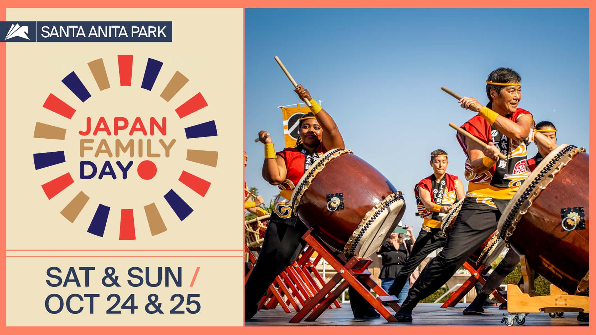 Japan Family Day AM26 1920x1080