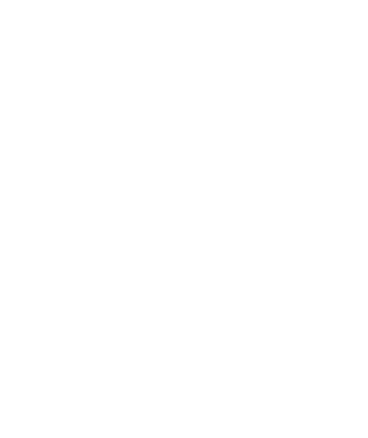 Thoroughbred Horse Racing in Southern California | Santa Anita Park