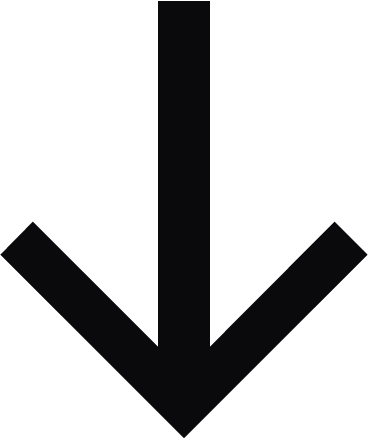To Top Arrow