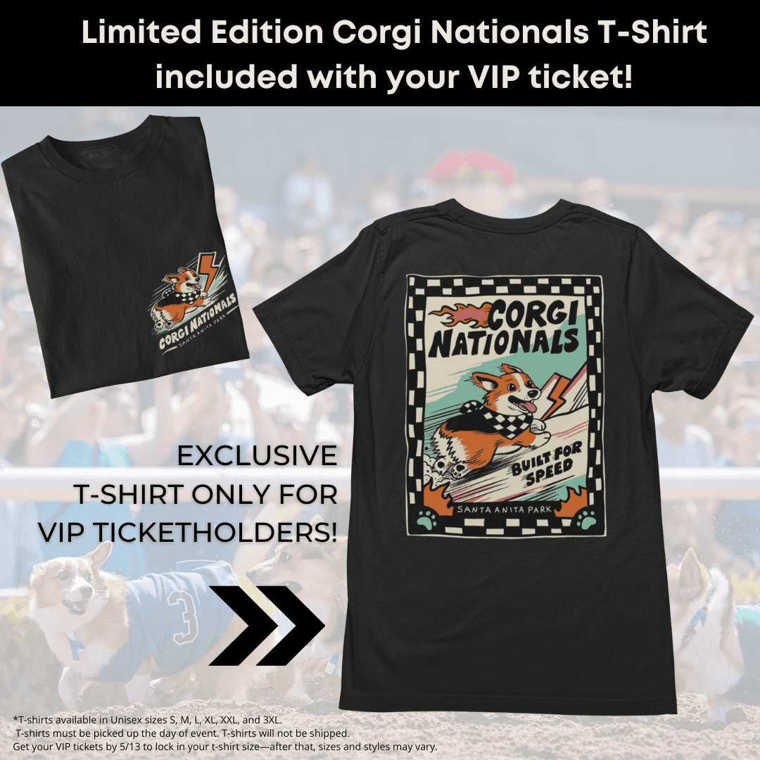 SoCal Corgi Nationals | Arcadia & Pasadena CA | Santa Anita Park SoCal Corgi Nationals | Arcadia & Pasadena CA | Santa Anita Park
