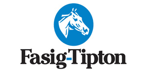 fasigtipton