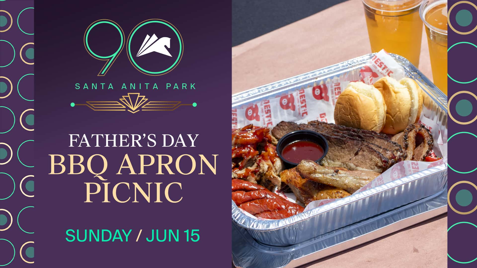 Father-s Day BBQ 25 1920x1080