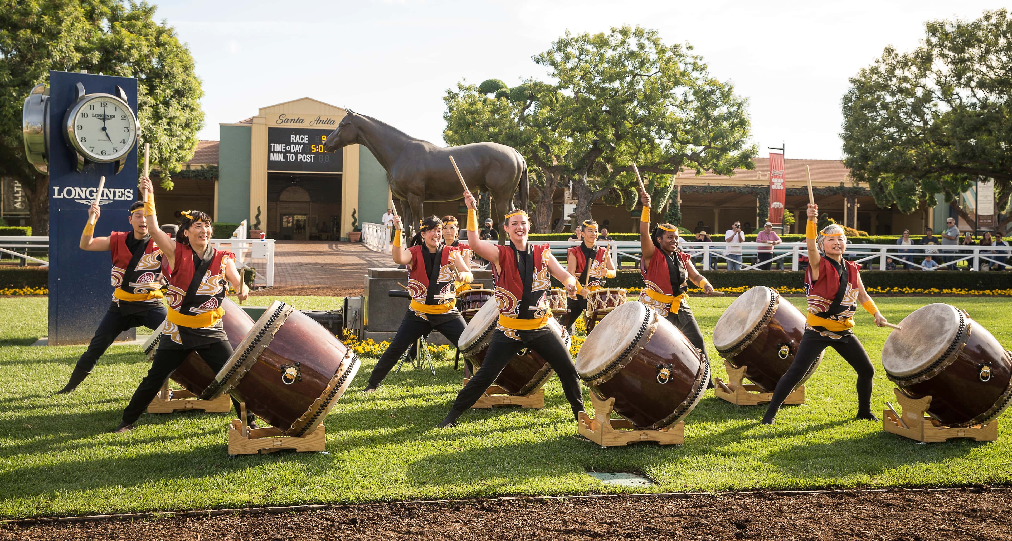 Screen Shot 2022-12-23 at 3.09.32 PM (1)