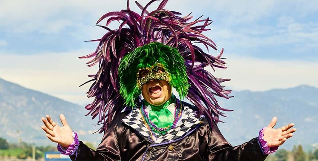 Mardi Gras 26 1140x270