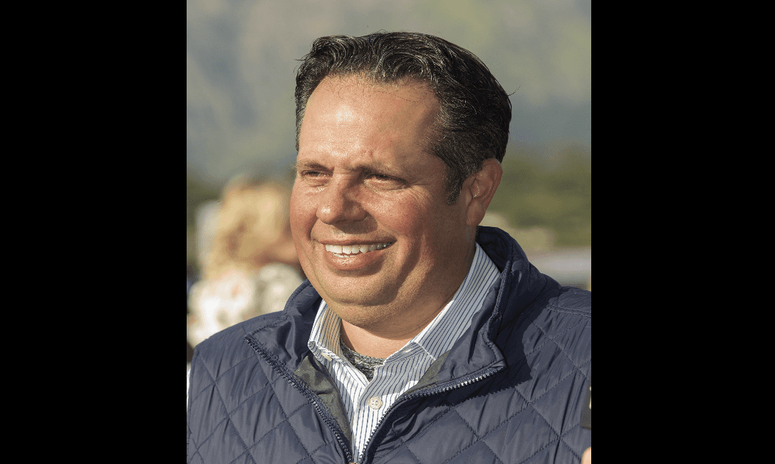 PHIL D-AMATO 2023