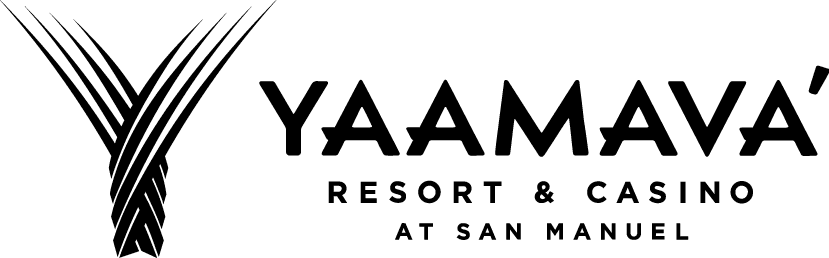 Yaamava- Dark copy