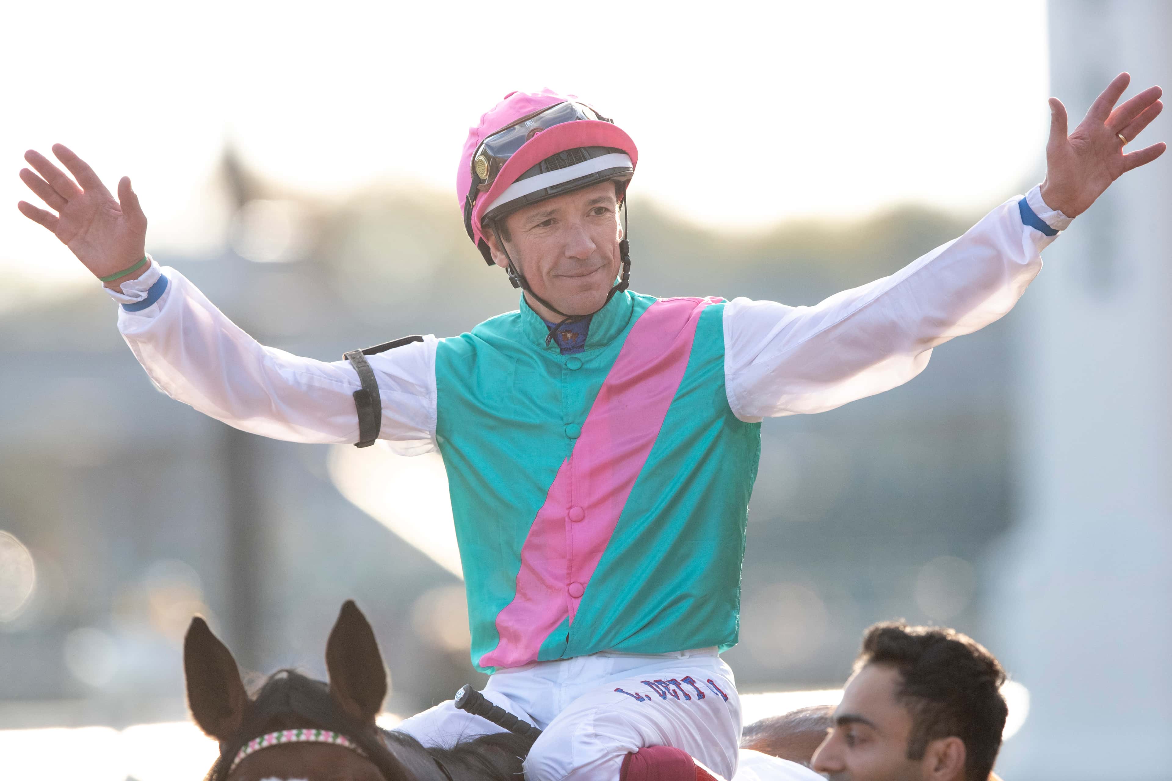 zz181103 eclipsesportswire alex evers 31931