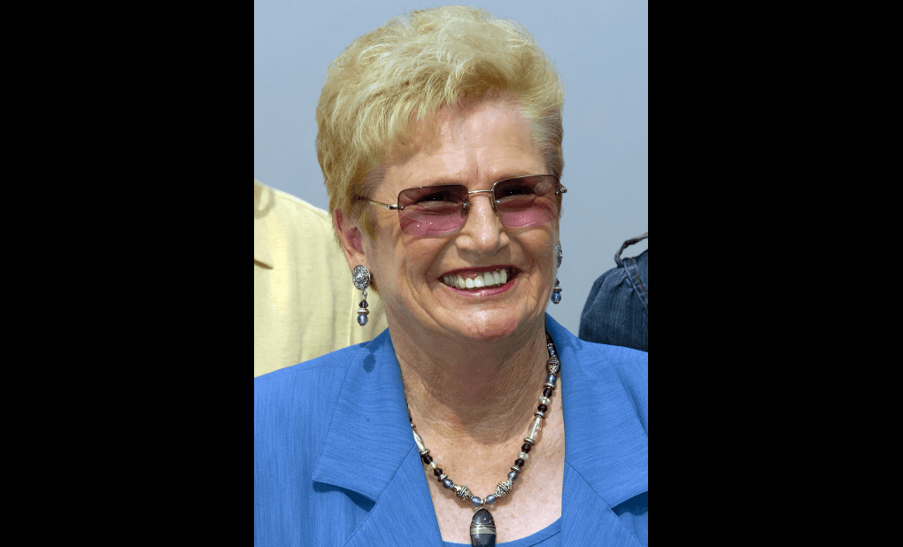 kathy walsh