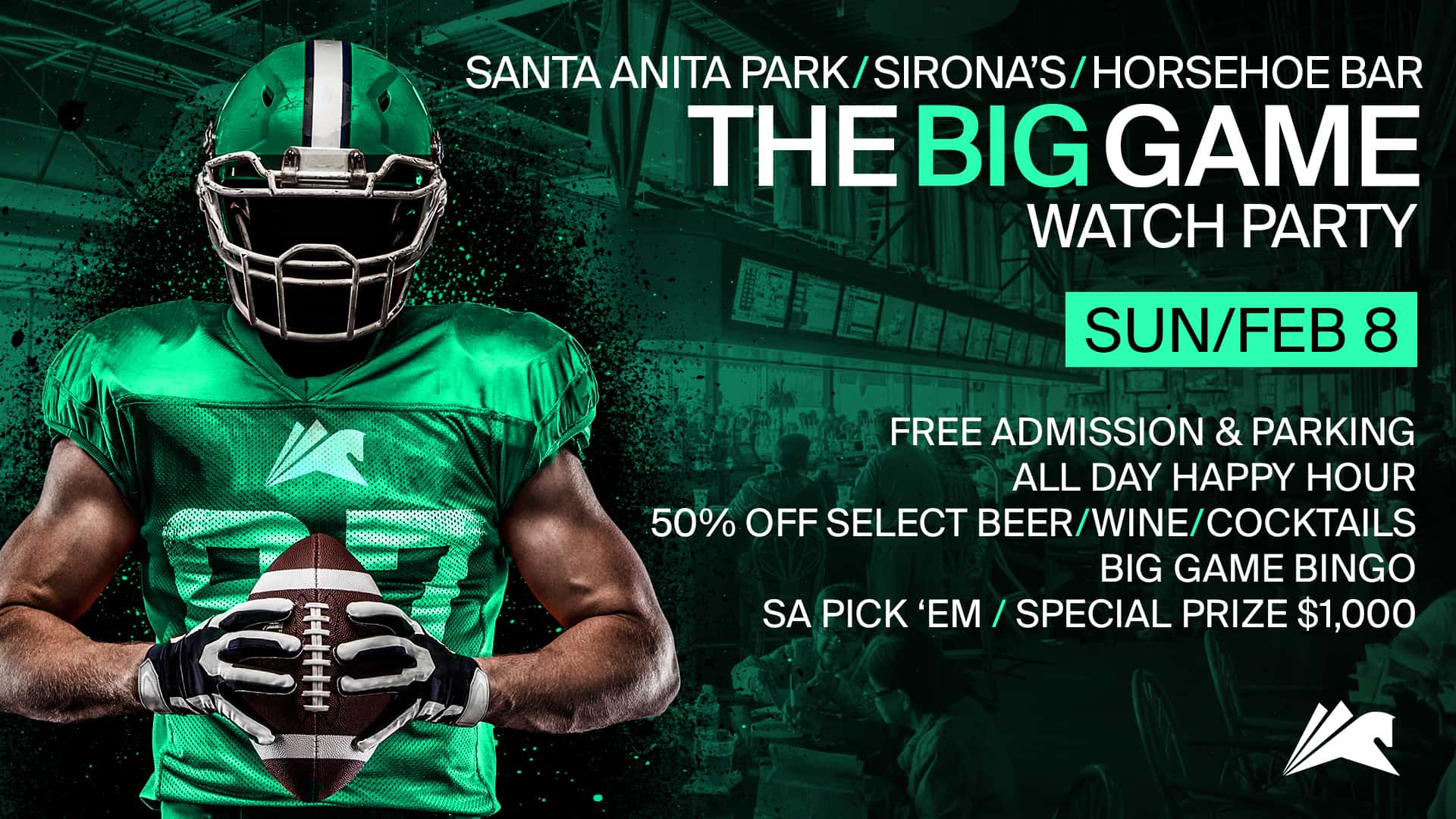 SA BigGame 1920x1080