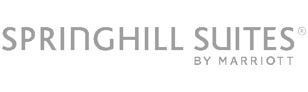 white-Springhill Suites by Marriott