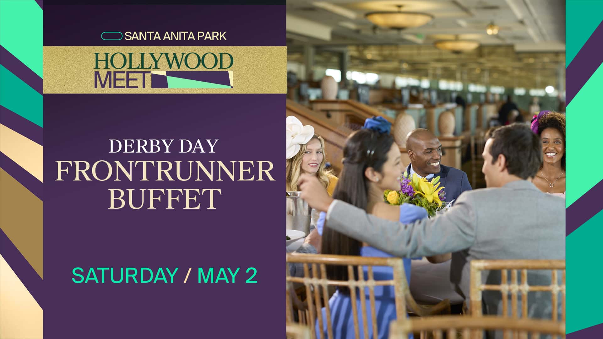 FrontRunner KDerbyDay26 1920x1080