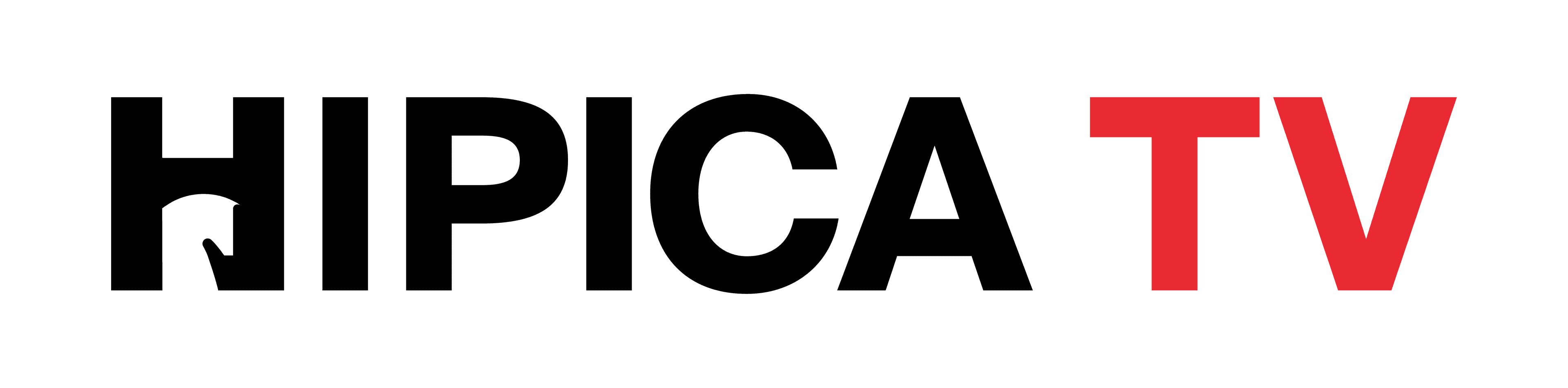 hipica