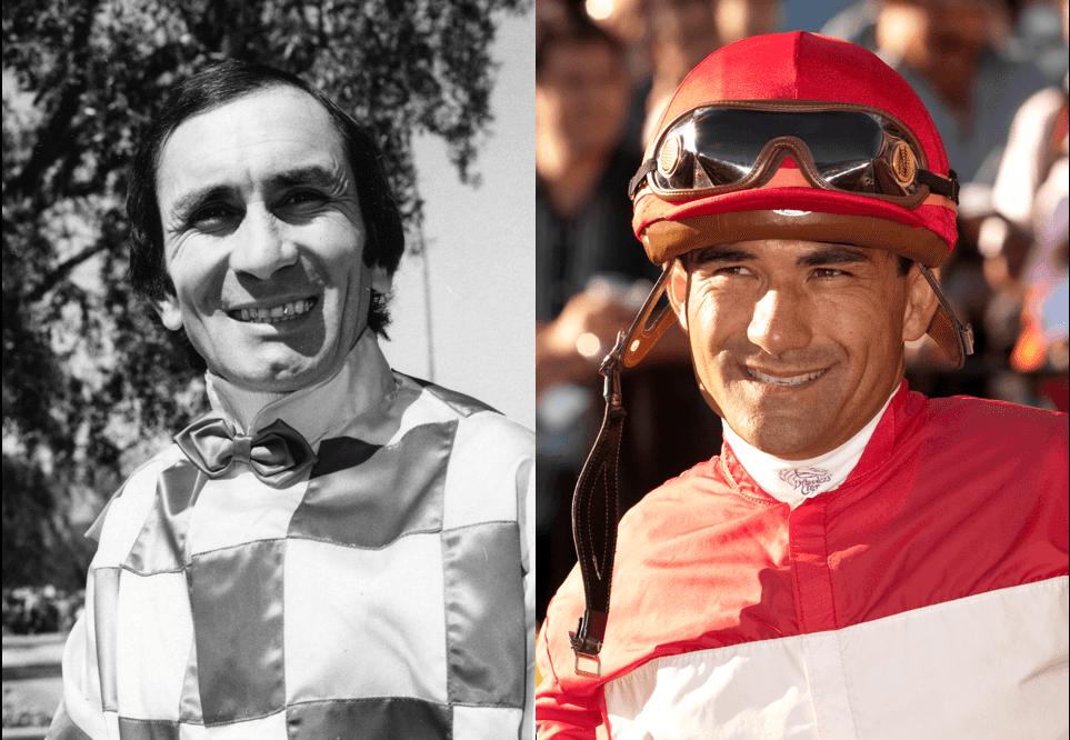 Toro & Nakatani