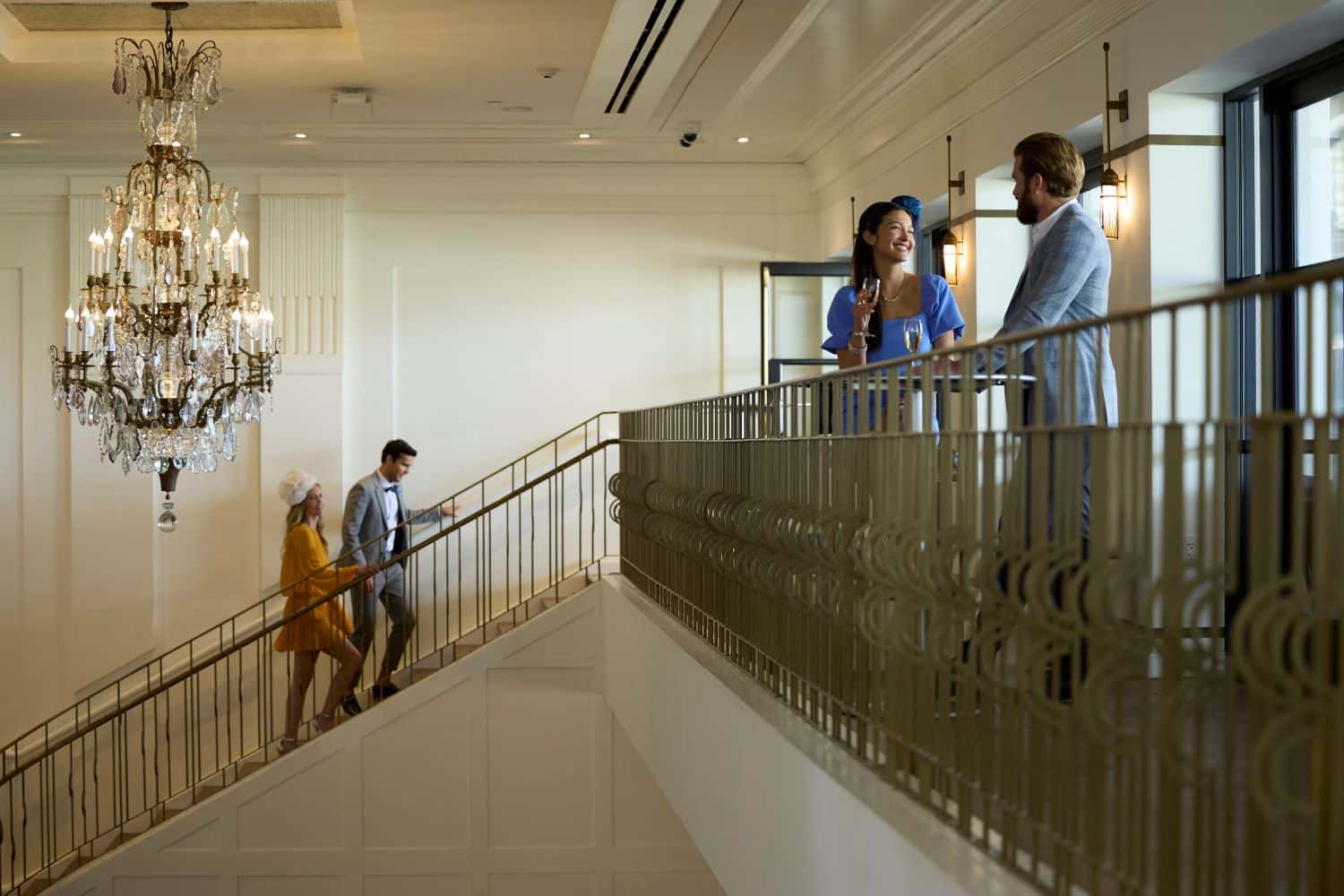 chandelier RM Beauty Shot