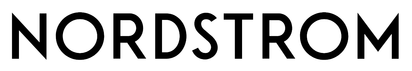 Nordstrom Logo 2019