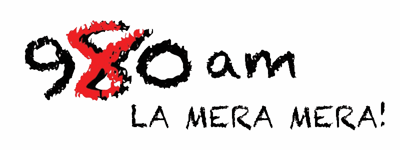 980AM LOGO w.wthJPEG