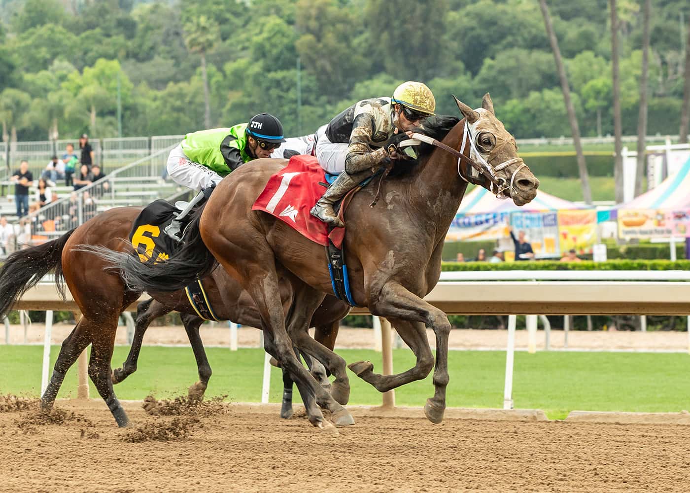 image001
