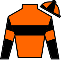 slugo racing