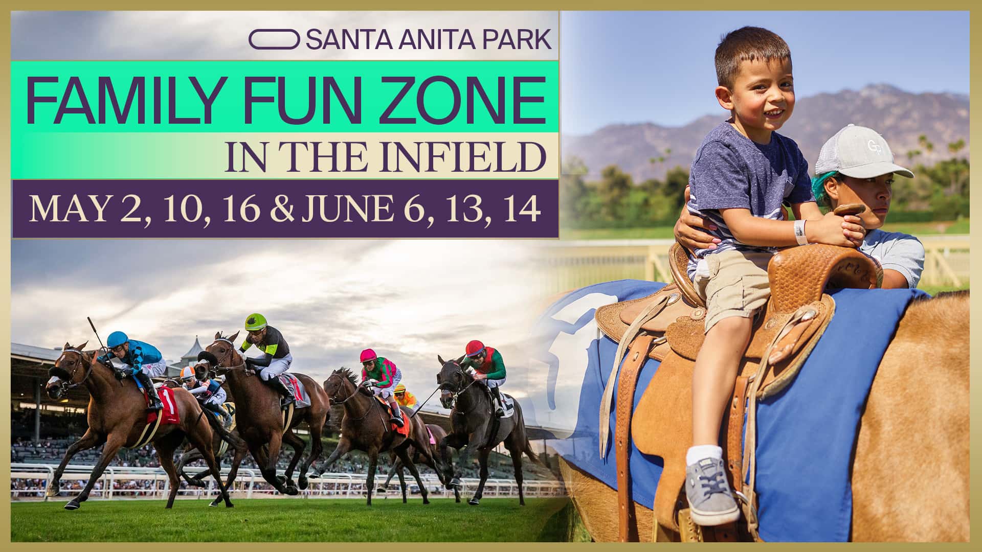 HM26 Family Fun Zone 1920x1080