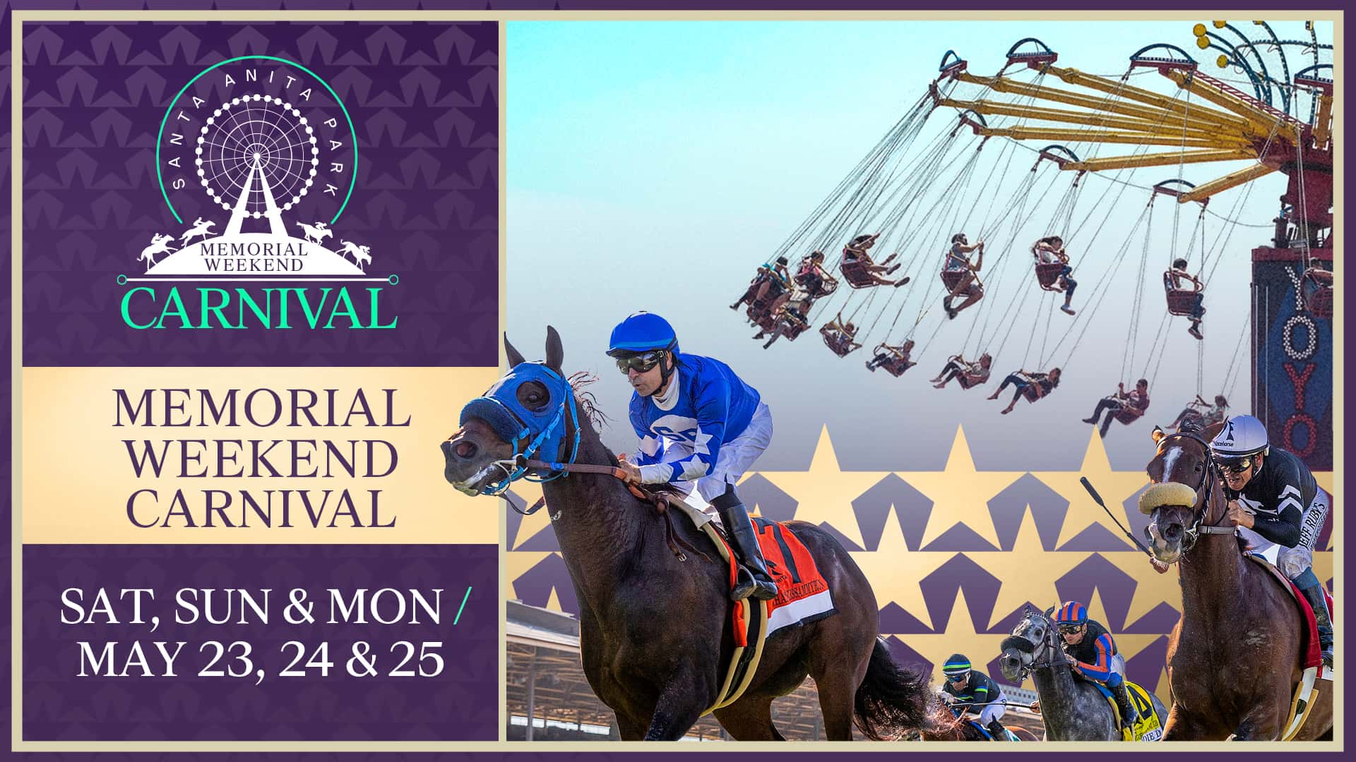 HM26 MemorialCarnival 1920x1080