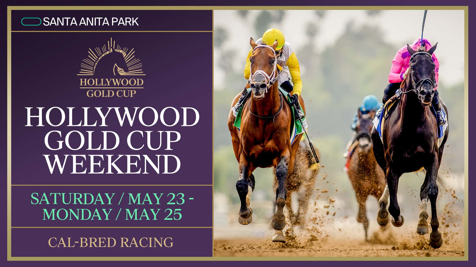 HM26 GoldCupWknd 1920x1080