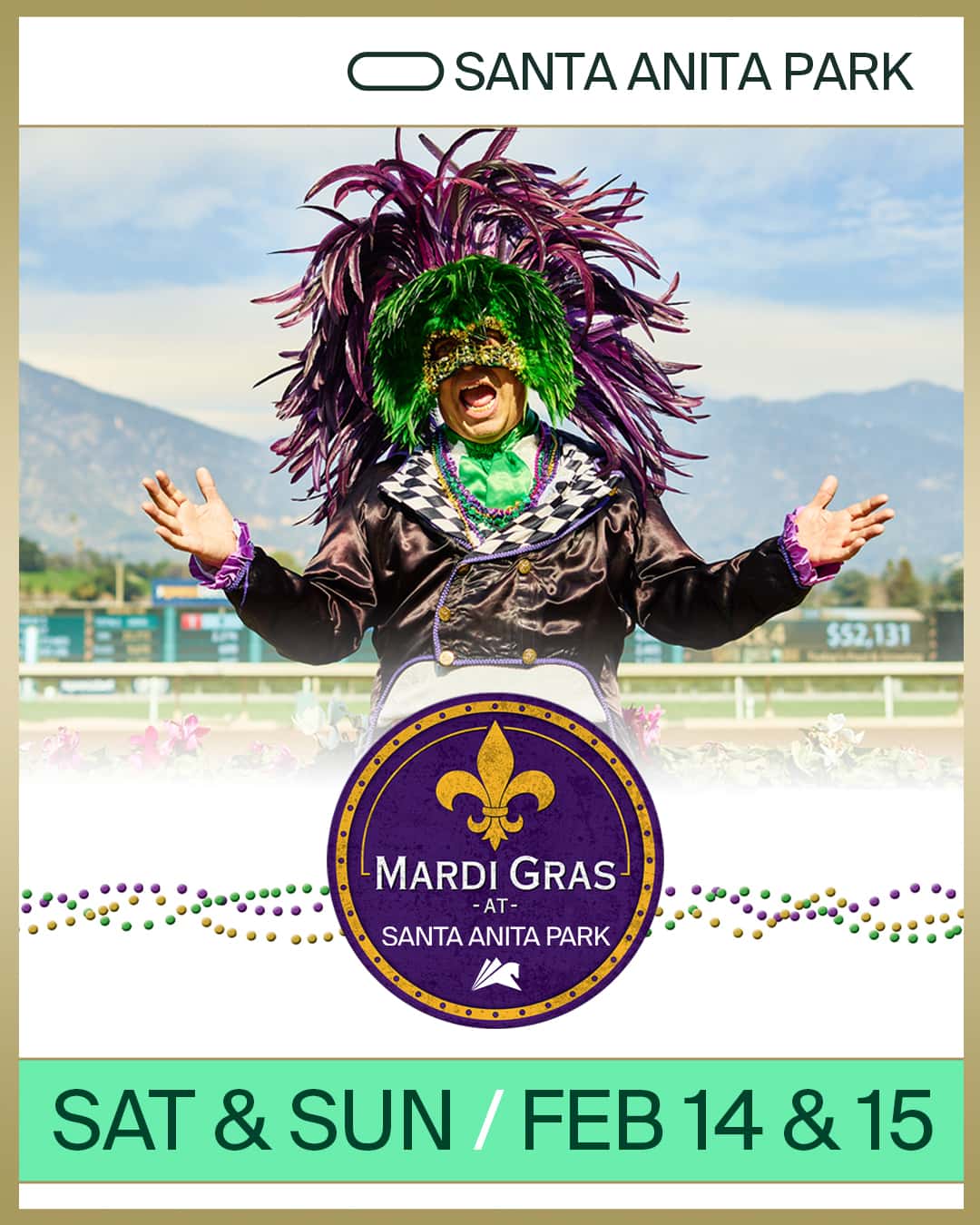 Mardi Gras 26 1080x1350