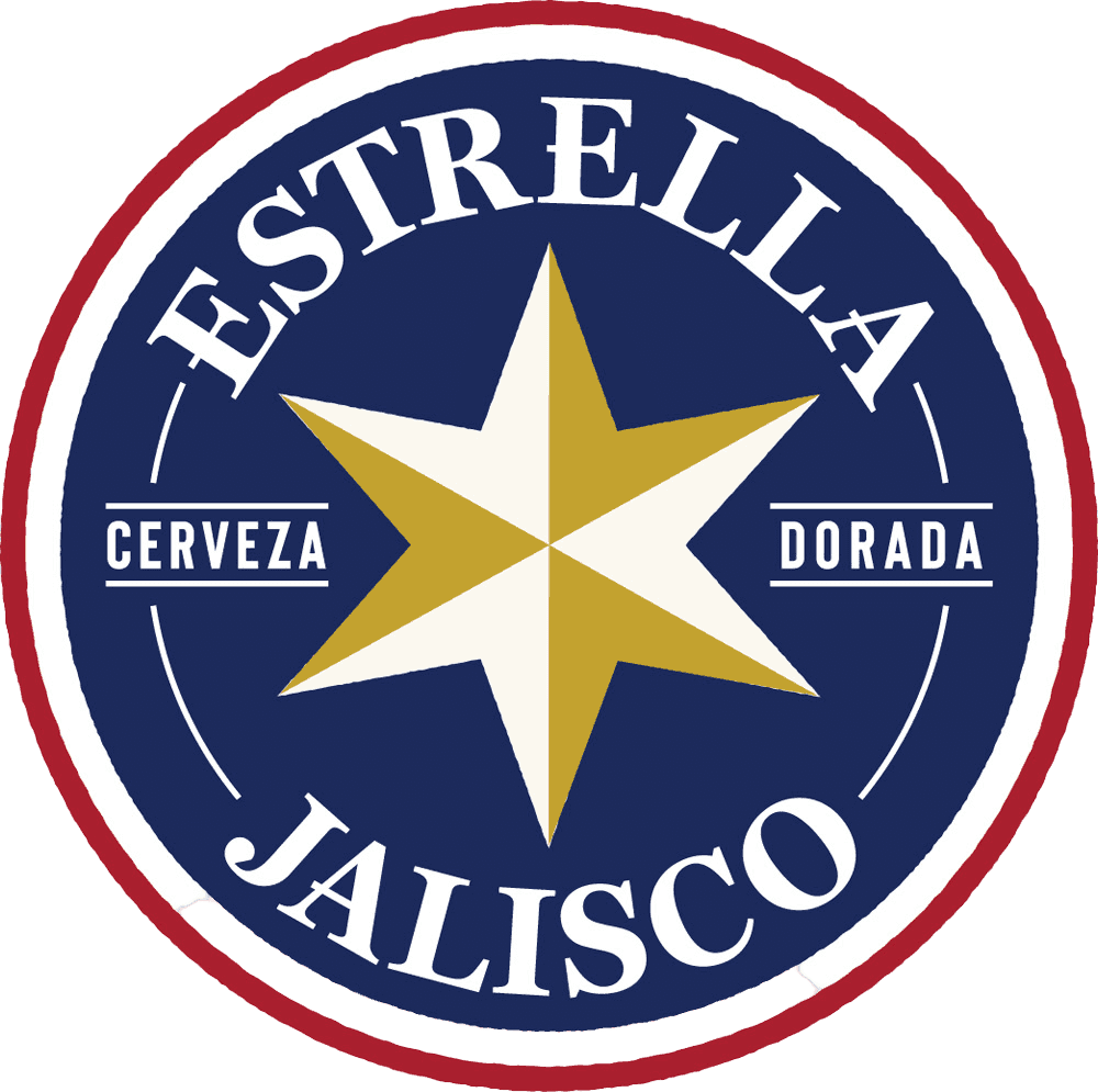 Estrella Jalisco-4C-Clean Logo WithoutGradient