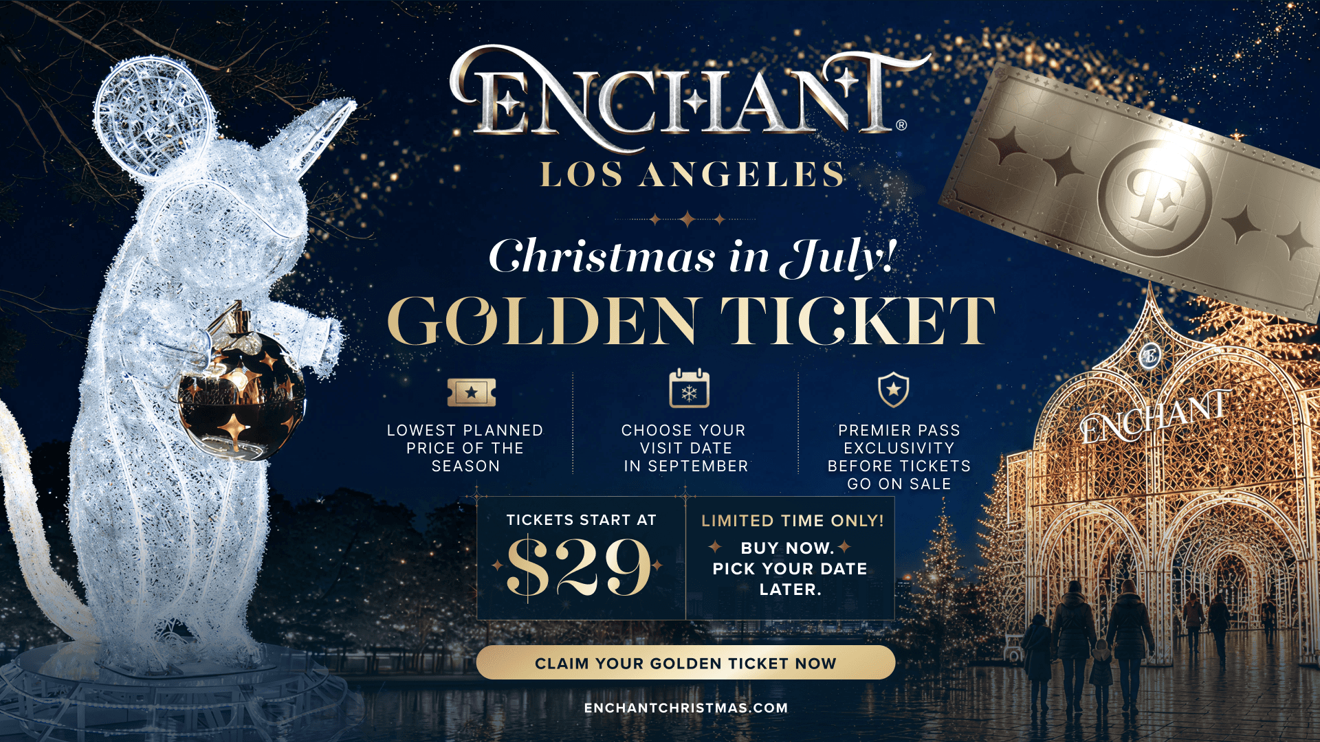 ENC26 LAX XmasInJuly Venue 16x9