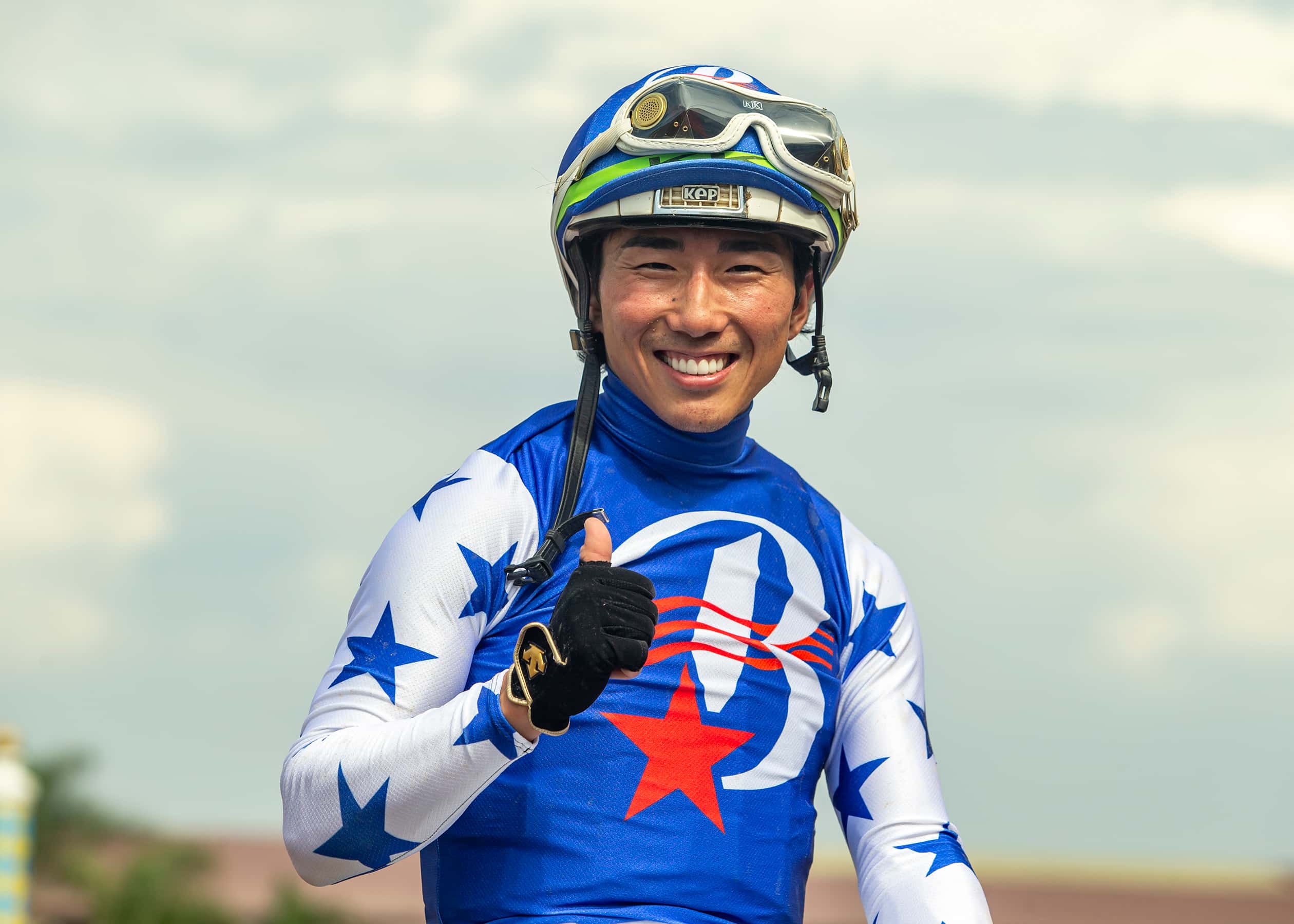 Kimura, Kazushi 2 360 9.7.24