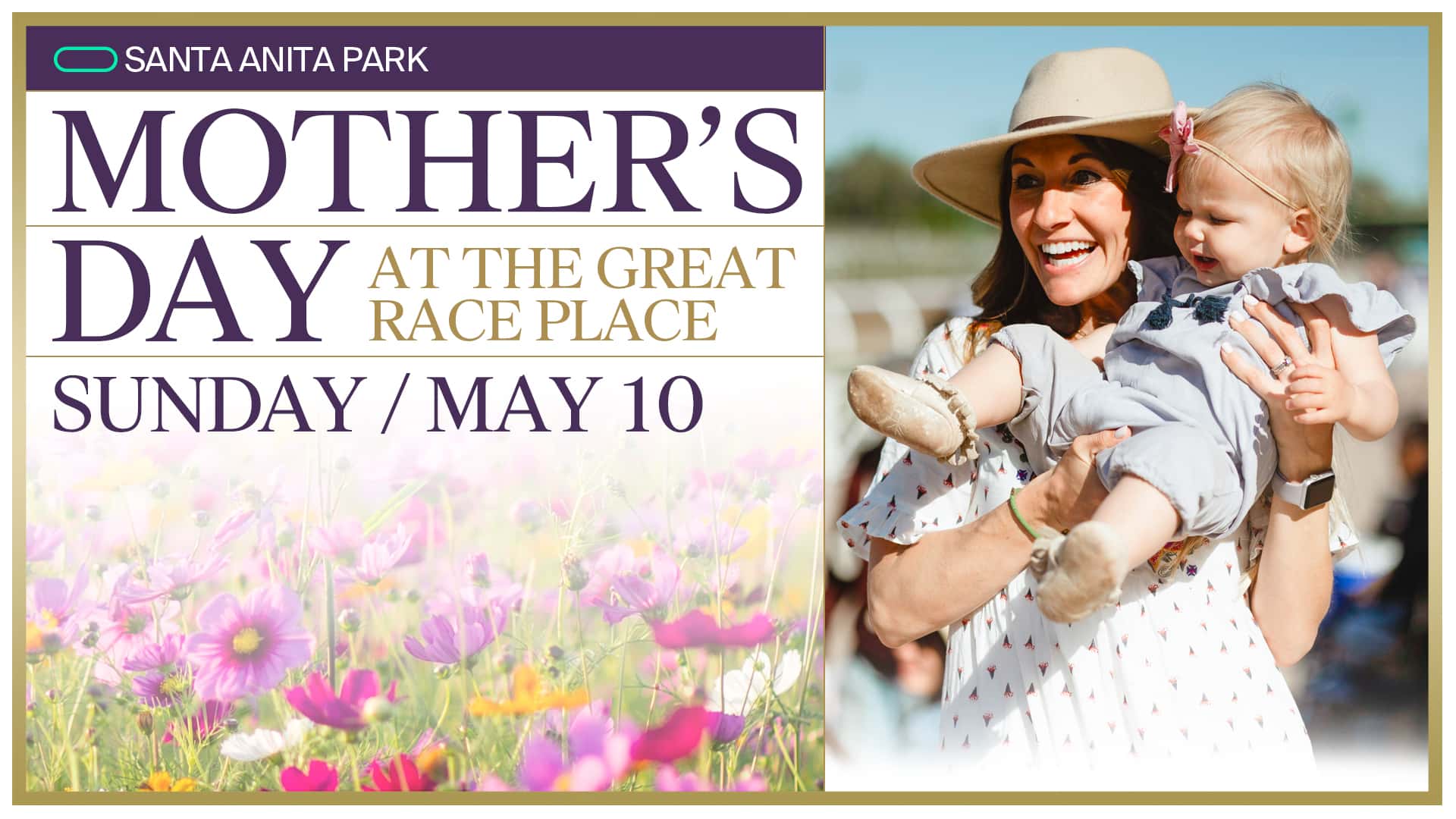 HM26 MothersDay 1920x1080
