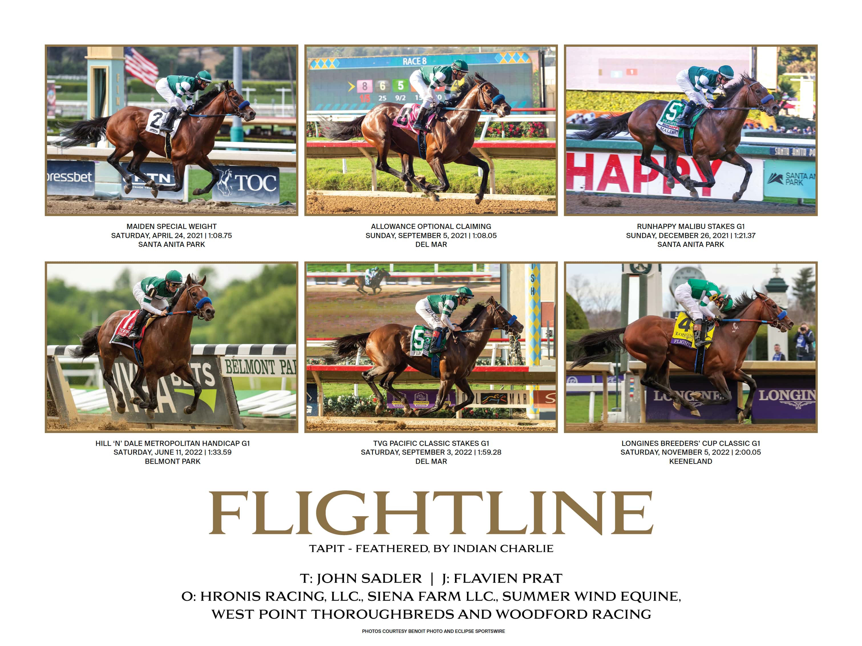 flightline print (002)