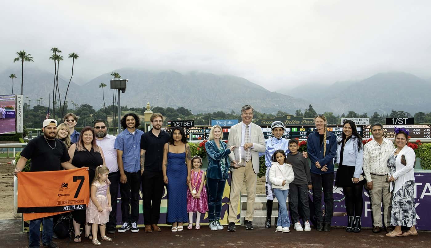 Atitlan p1 360