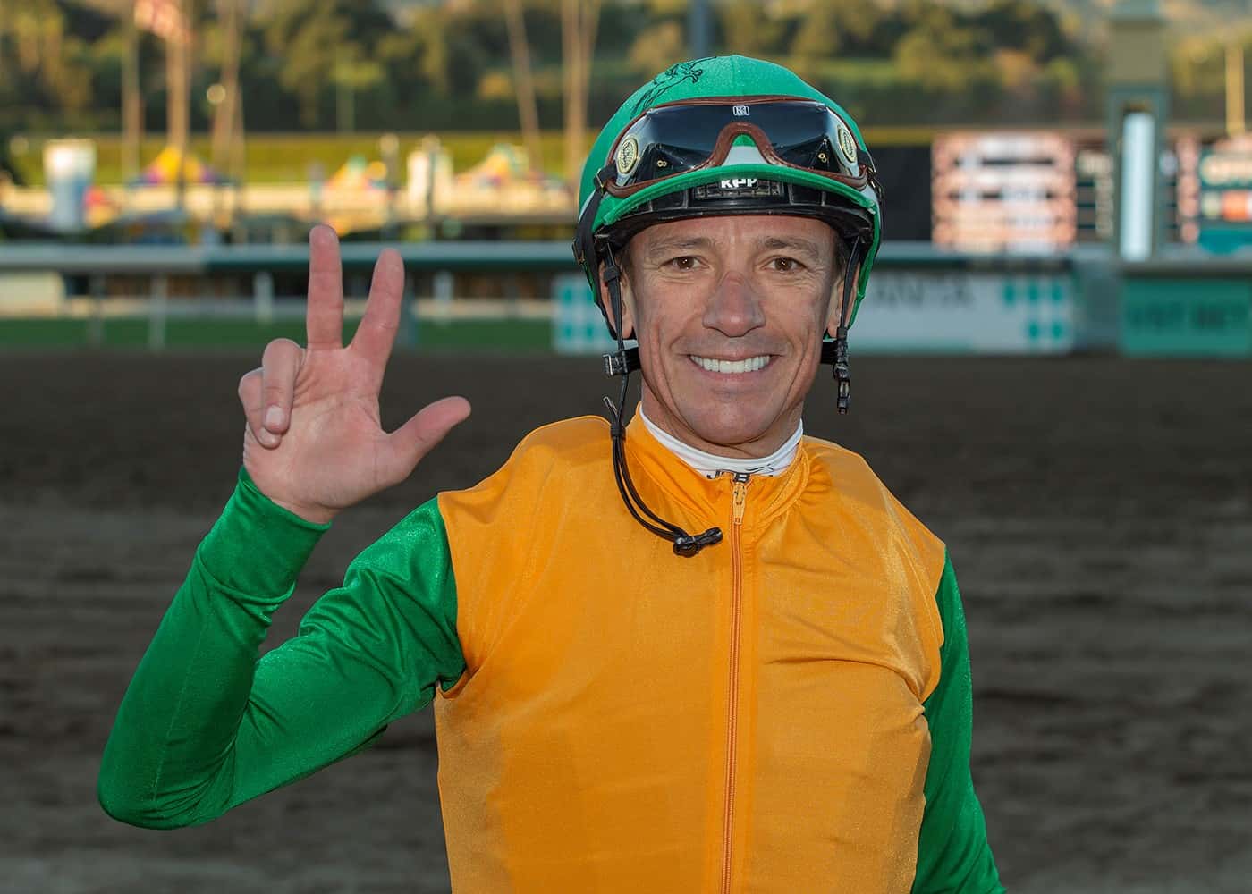 dettori 3 win day