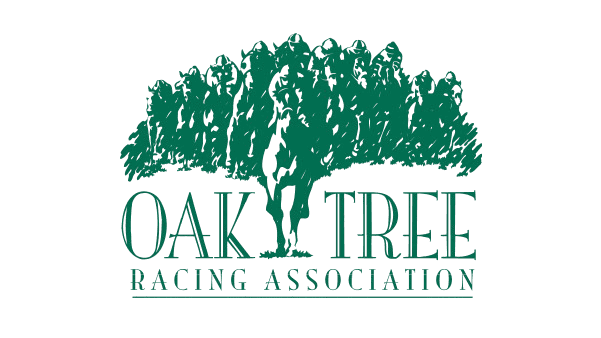 OakTree Logo
