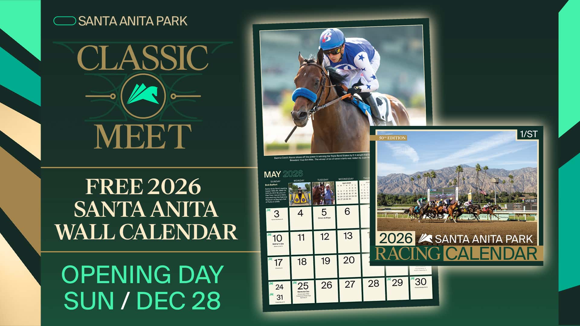 CM26 Opening Day Calendar 1920x1080