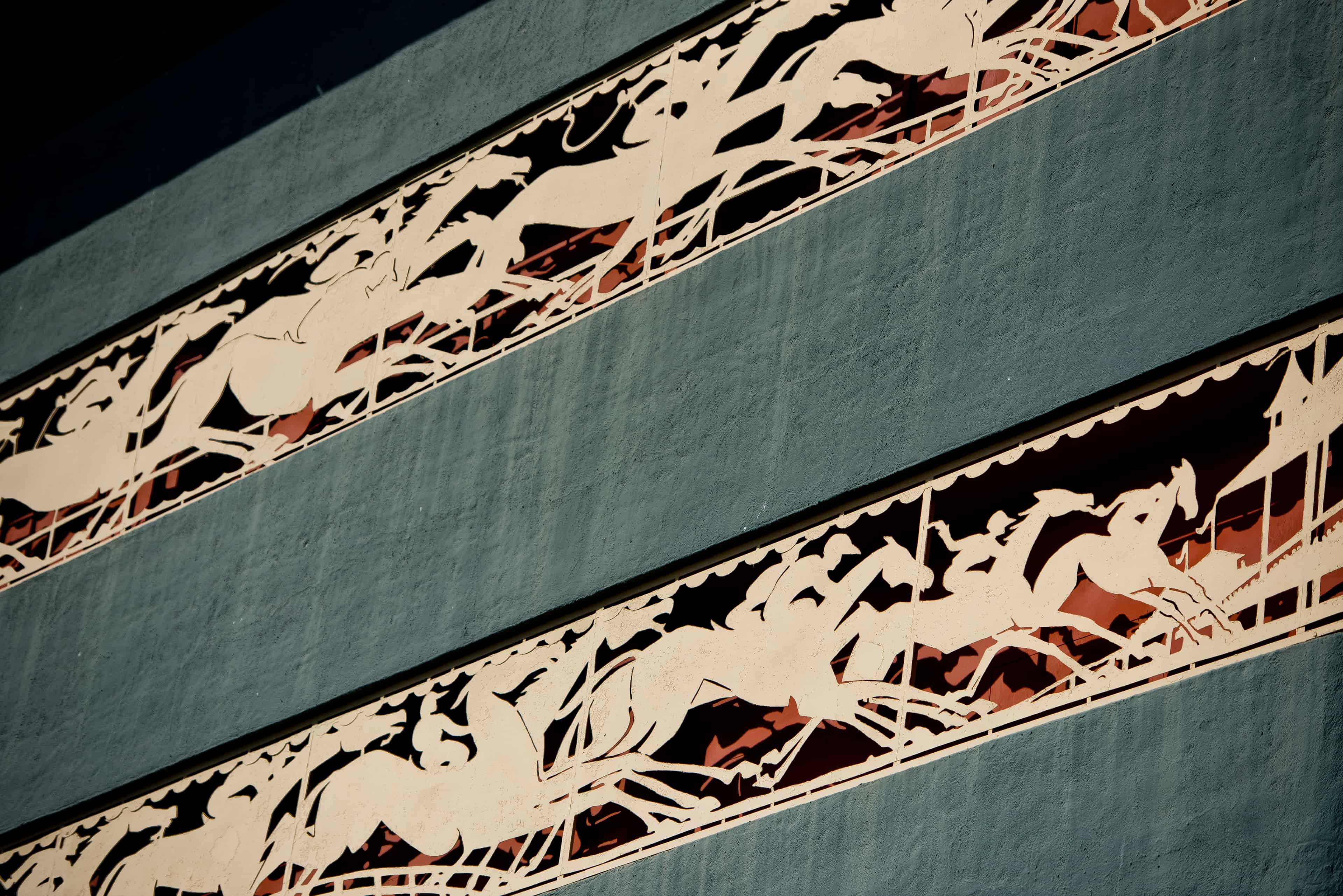 z170930 eclipsesportswire sgs 00607