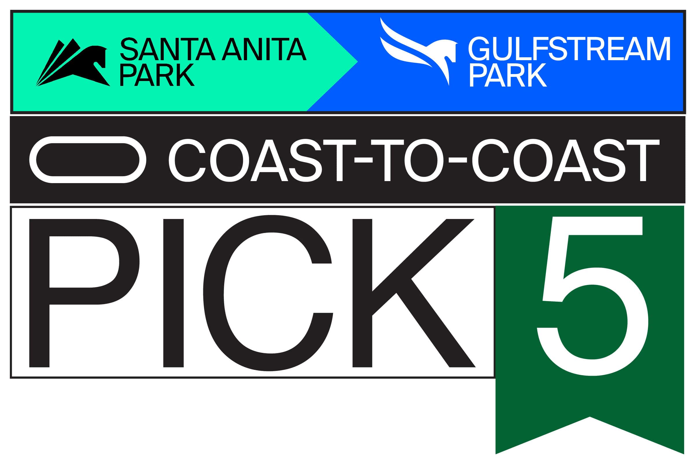 C2C Pick5 NEW logo