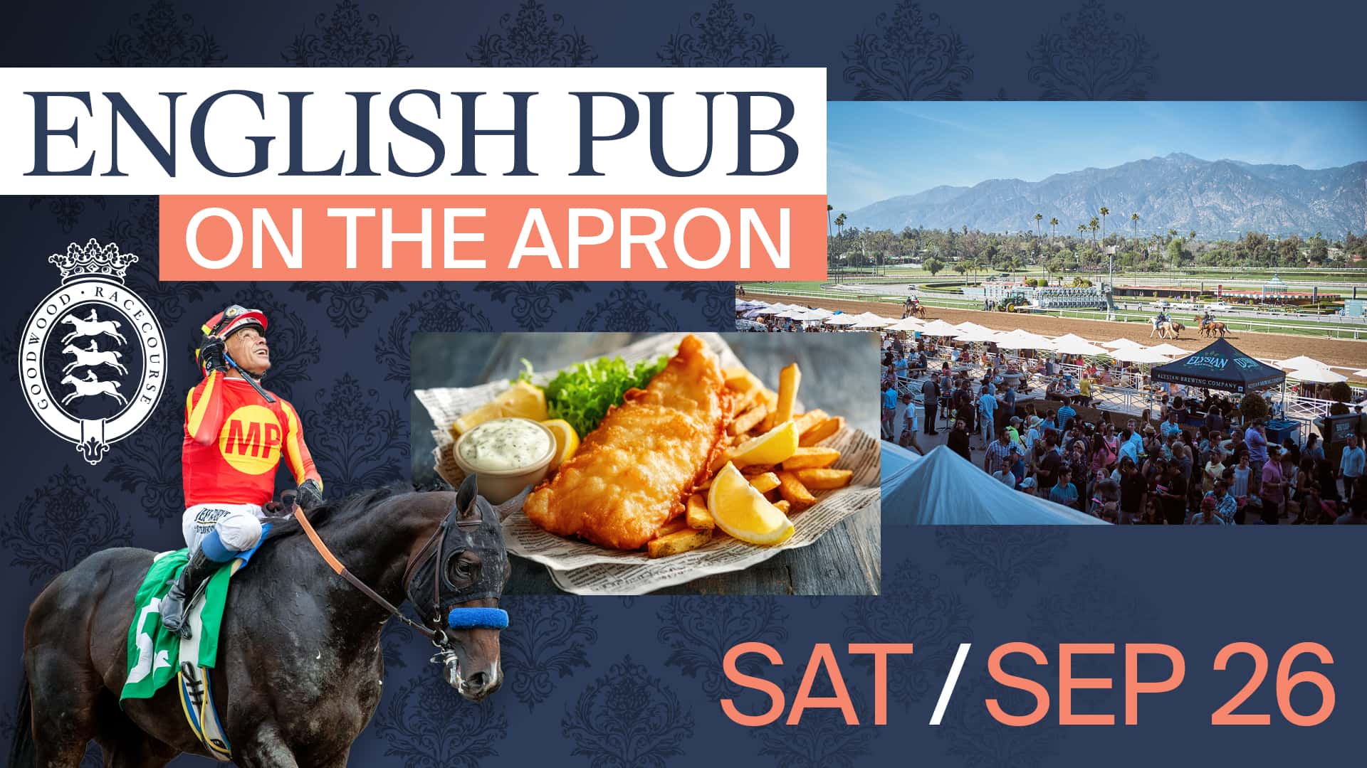 English Pub 2026 1920x1080