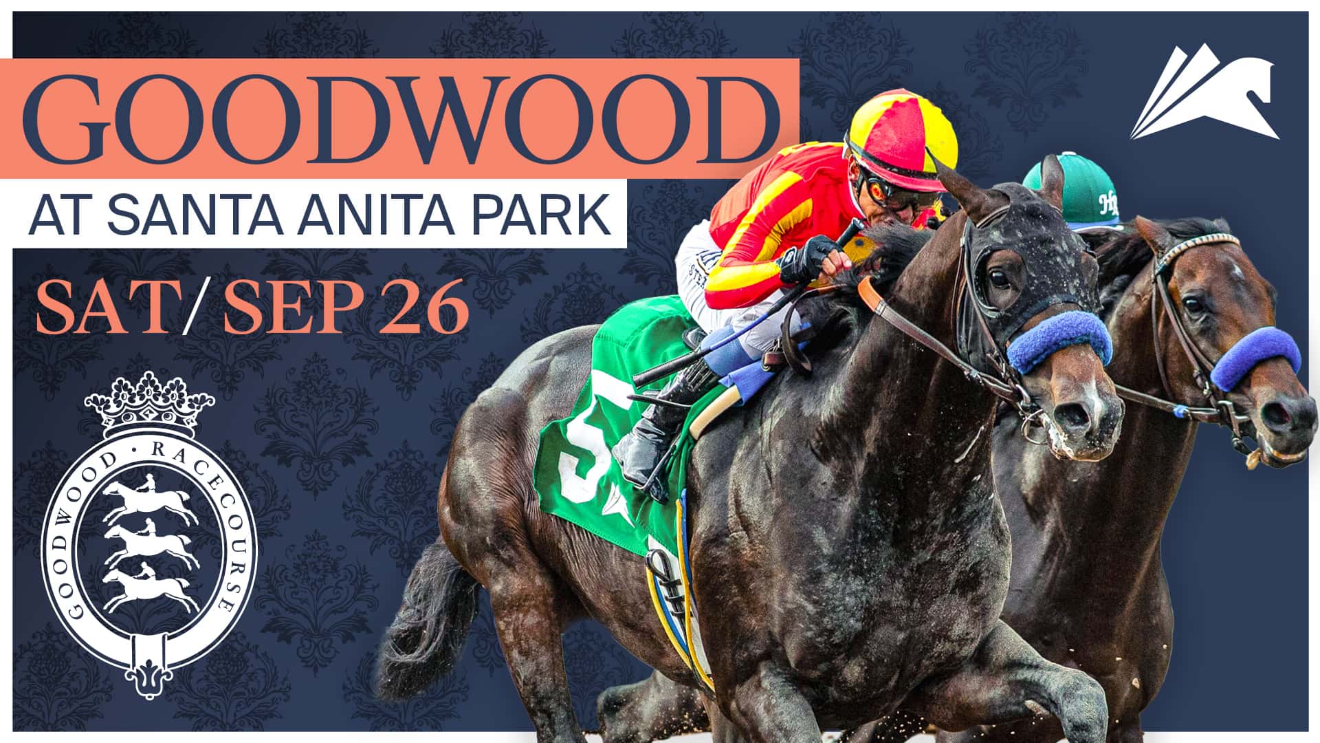 AM26 Goodwood Generic 1920x1080