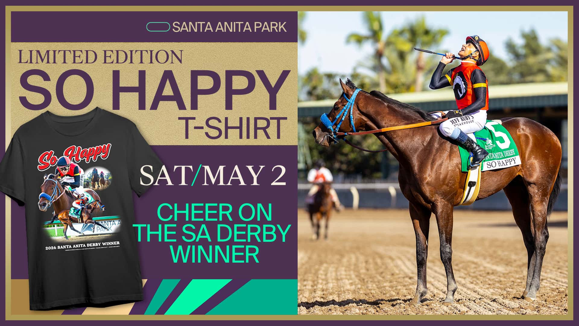 SA SoHappy Tshirt 1920x1080