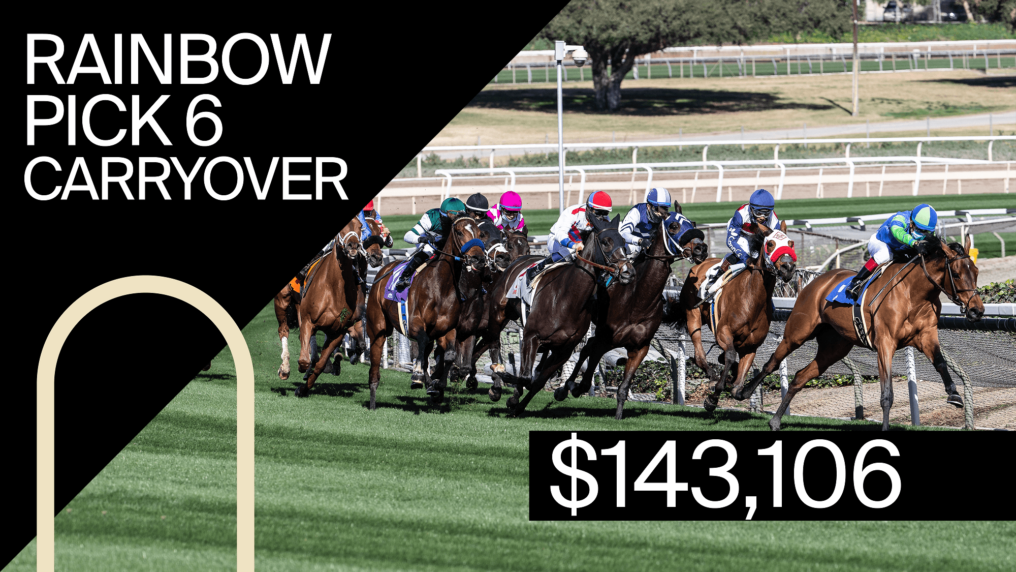 carryover 16x9