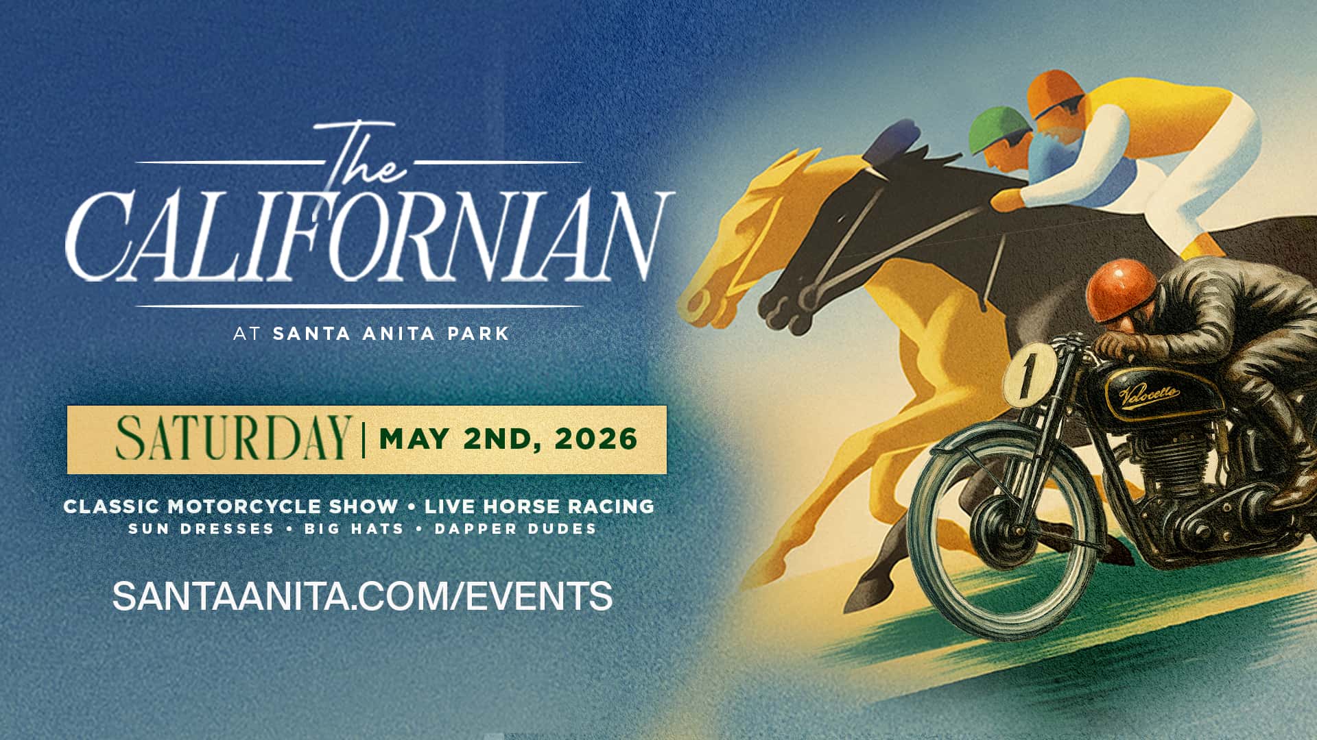The Californian 2026 1920x1080