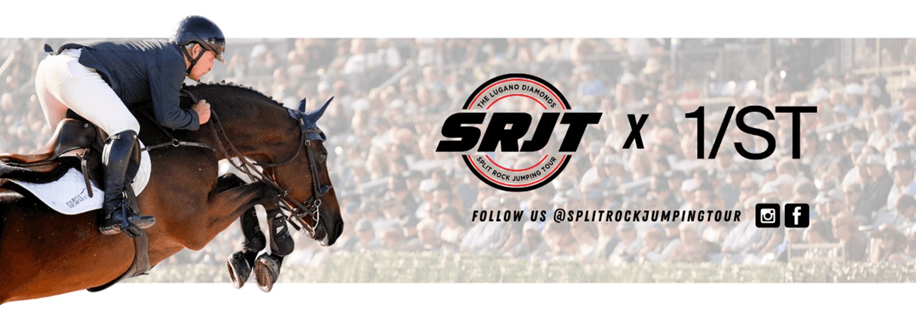 srjt 1st