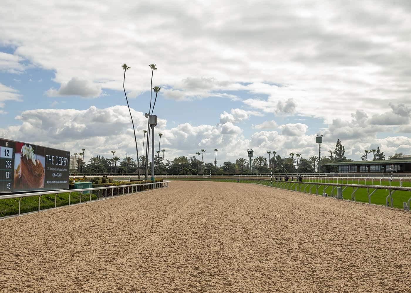 East First Turn Tapeta