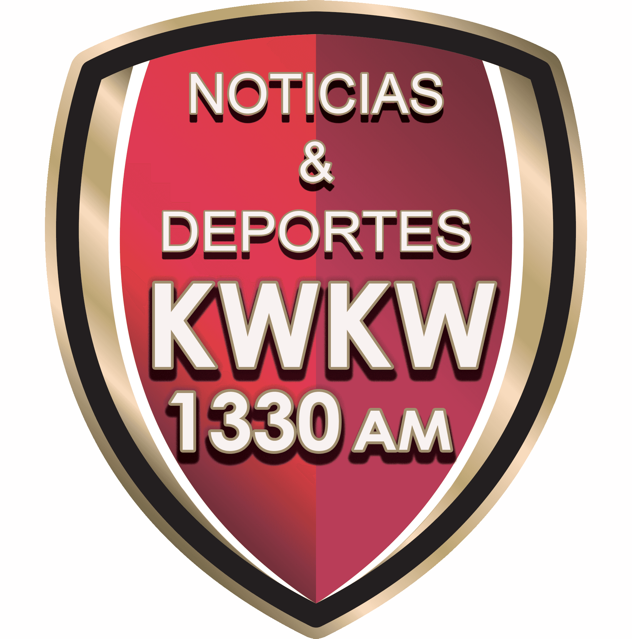 KWKW - SHIELD 2024 rev 02