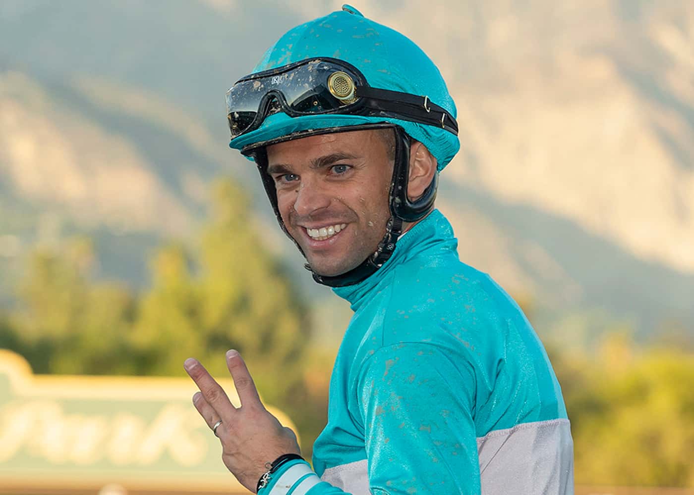Rispoli, Umberto 1 200