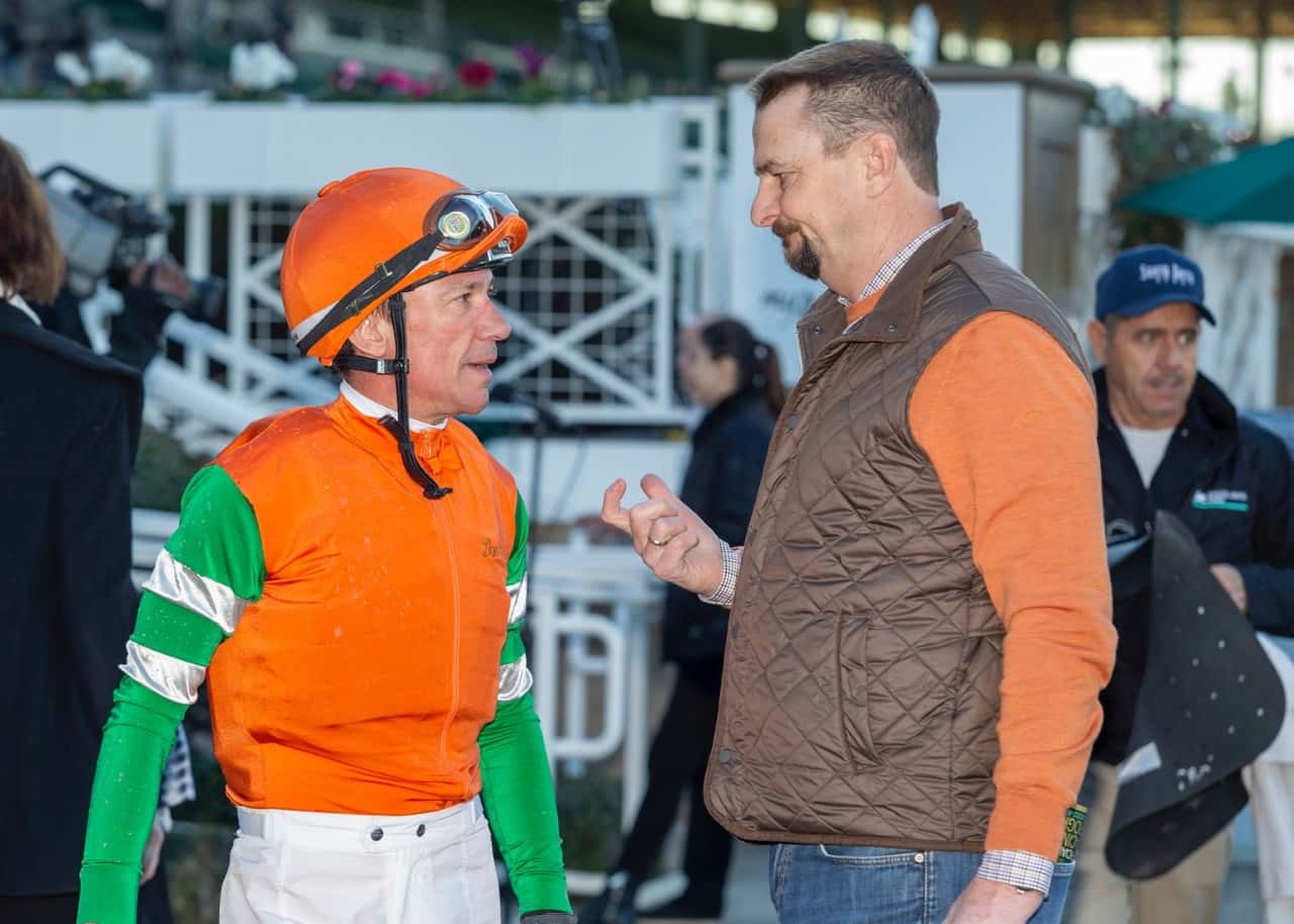 Dettori mccarthy