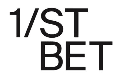 1ST BET (2)