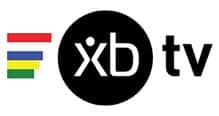 XBTV
