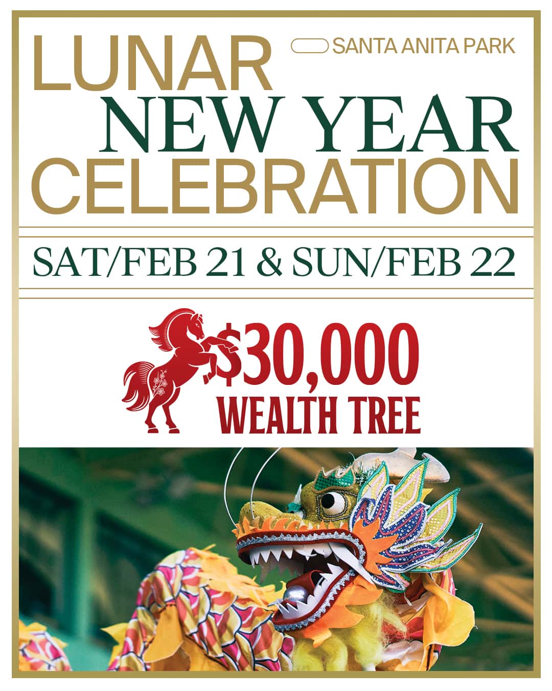 Lunar New Year 26 1080x1350